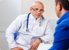 Vyvod-iz-zapoya-i-kodirovanie Vyvod-iz-zapoya-i-kodirovanie